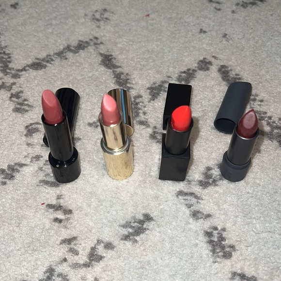 Other - Lipstick